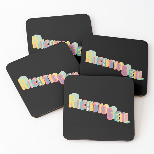 Item preview, Really awesome! Unfortunately nice… designed and sold by Boogosh.