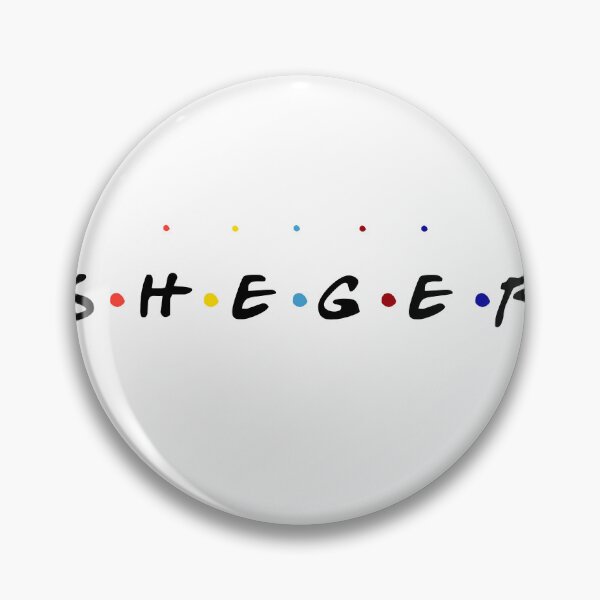 Item preview, Sheger - Addis Ababa - Ethiopia Friends Custom   designed and sold by HabeshawiDesign.