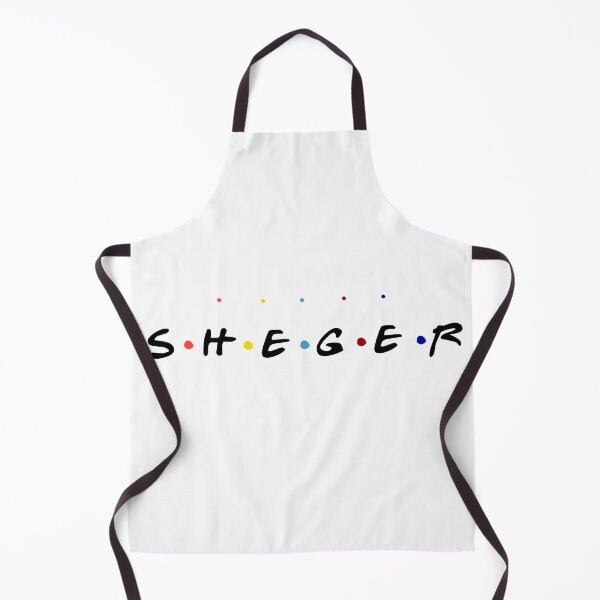 Item preview, Sheger - Addis Ababa - Ethiopia Friends Custom designed and sold by HabeshawiDesign.