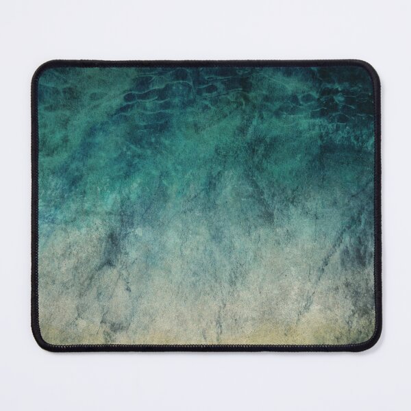 Item preview, Abstract Texture designed and sold by Studio Vickn.