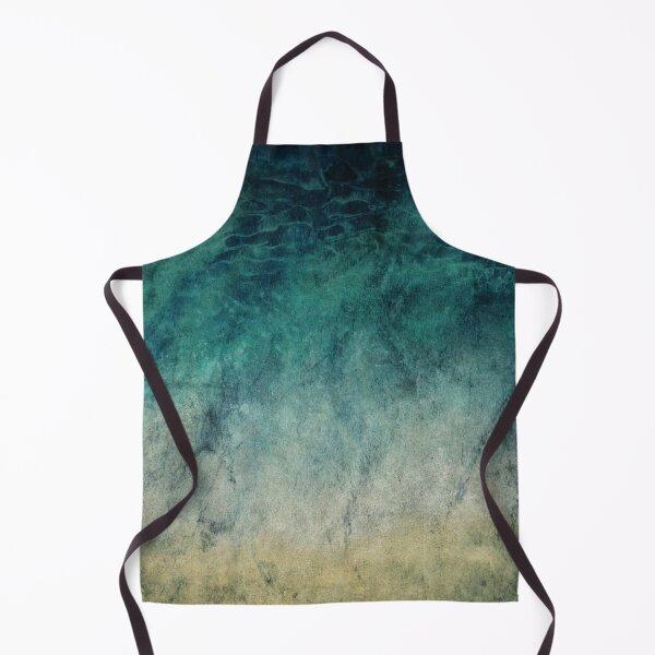 Item preview, Abstract Texture designed and sold by Studio Vickn.