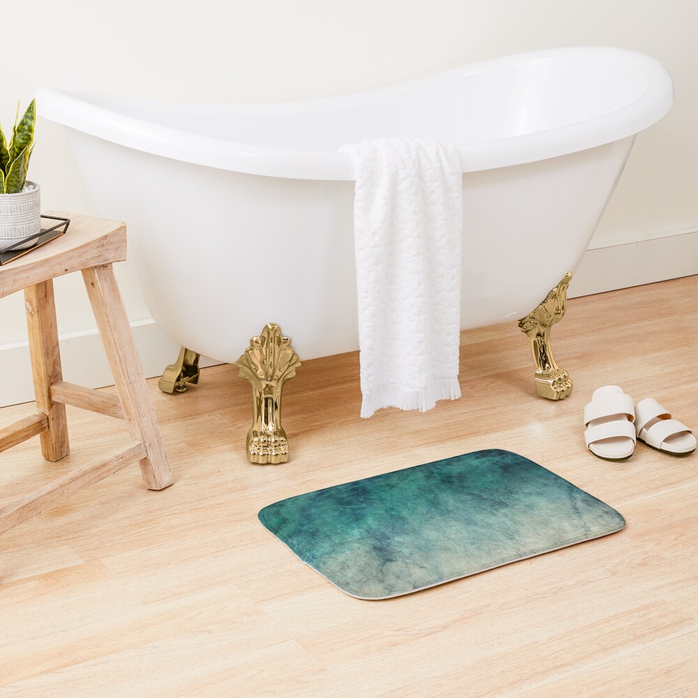 Item preview, Bath Mat designed and sold by studioVII.