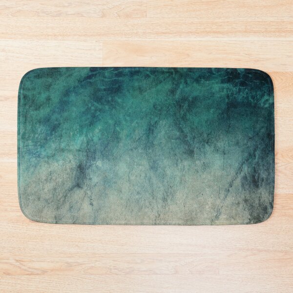 Item preview, Abstract Texture designed and sold by Studio Vickn.