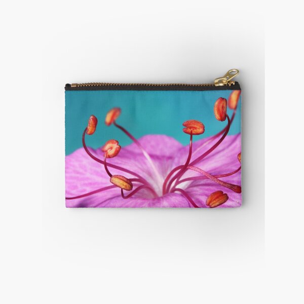 Item preview, Dancing Cranesbill designed and sold by SharonJ.