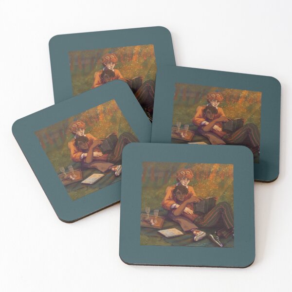 Item preview, Wesper date designed and sold by WillowDoodler.