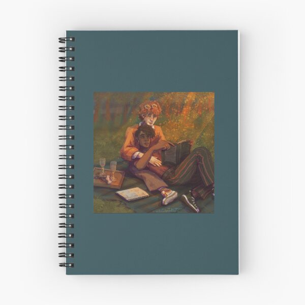 Item preview, Wesper date designed and sold by WillowDoodler.