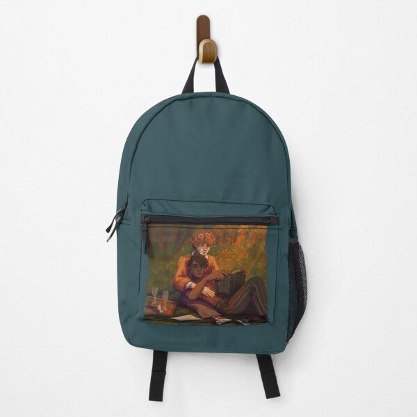 Item preview, Wesper date designed and sold by WillowDoodler.