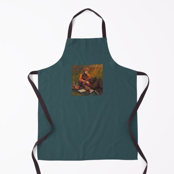 Item preview, Wesper date designed and sold by WillowDoodler.