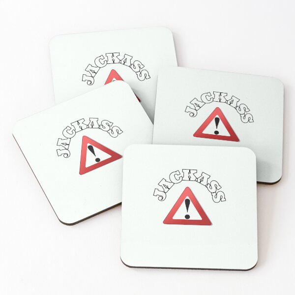 Item preview, danger ehren designed and sold by MaxManN1.