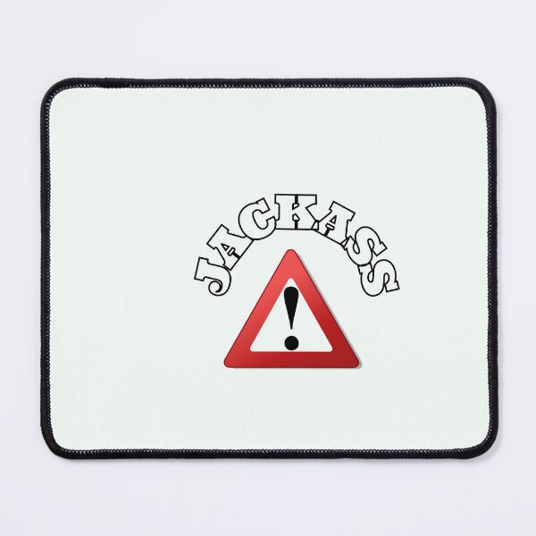 Item preview, danger ehren designed and sold by MaxManN1.