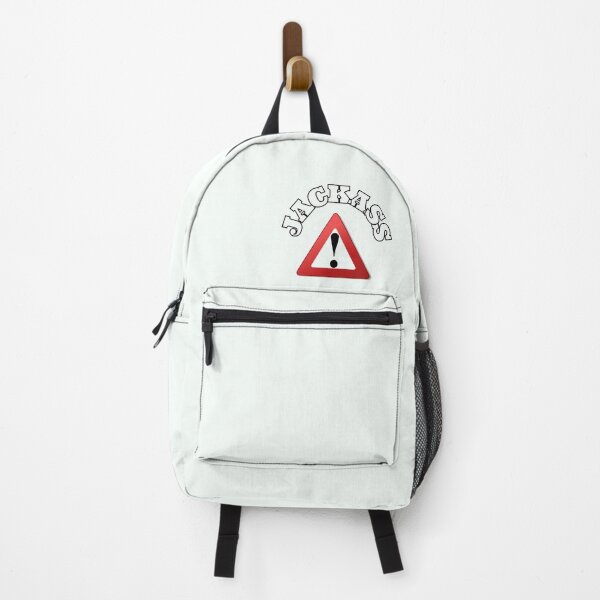 Item preview, danger ehren designed and sold by MaxManN1.