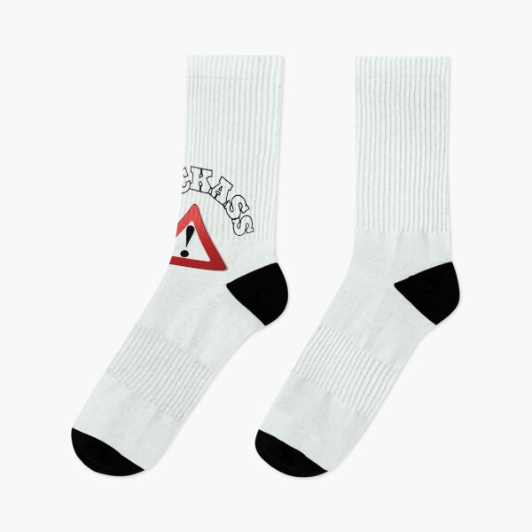 Item preview, danger ehren designed and sold by MaxManN1.