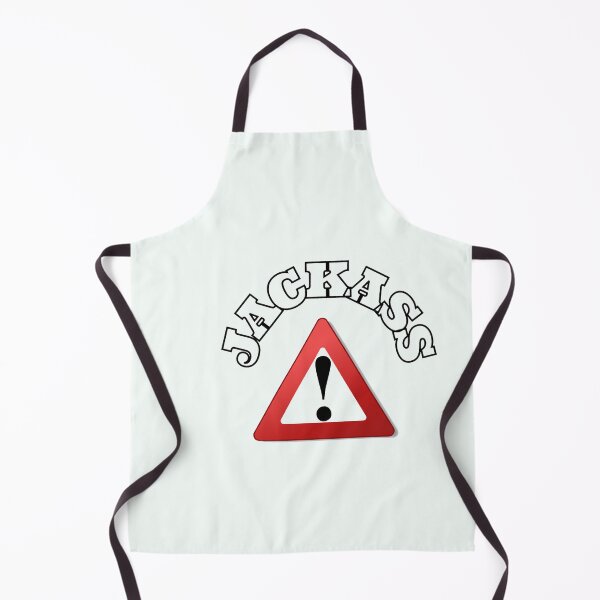 Item preview, danger ehren designed and sold by MaxManN1.