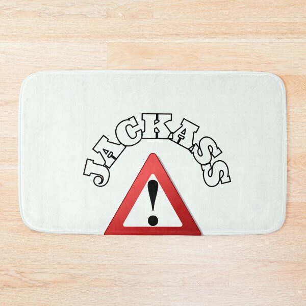 Item preview, danger ehren designed and sold by MaxManN1.