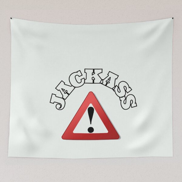 Item preview, danger ehren designed and sold by MaxManN1.
