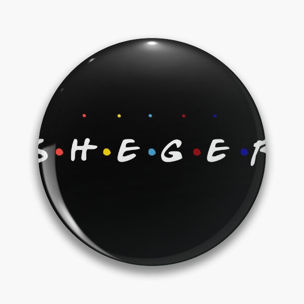 Item preview, Sheger - Addis Ababa - Ethiopia Friends Custom   designed and sold by HabeshawiDesign.