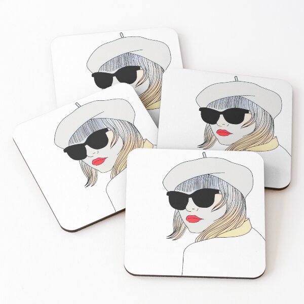 Item preview, Looking chic designed and sold by AlexSin.