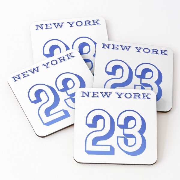 Item preview, New York 23 designed and sold by JOY STORE 45.