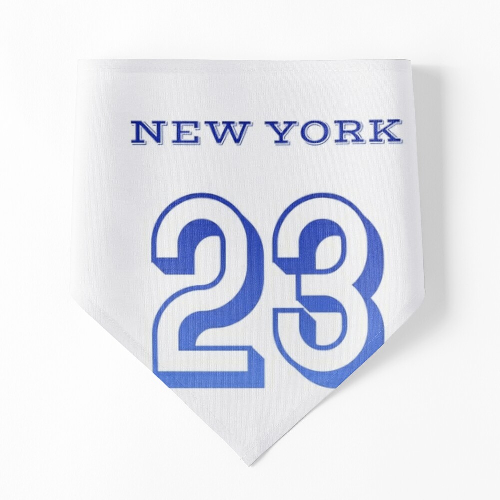 New York Baseball Javier Baez #23 cartoon shirt, hoodie, sweater and v-neck  t-shirt