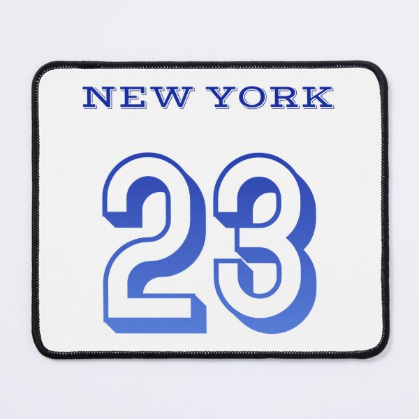 New York Baseball Javier Baez #23 cartoon shirt, hoodie, sweater and v-neck  t-shirt