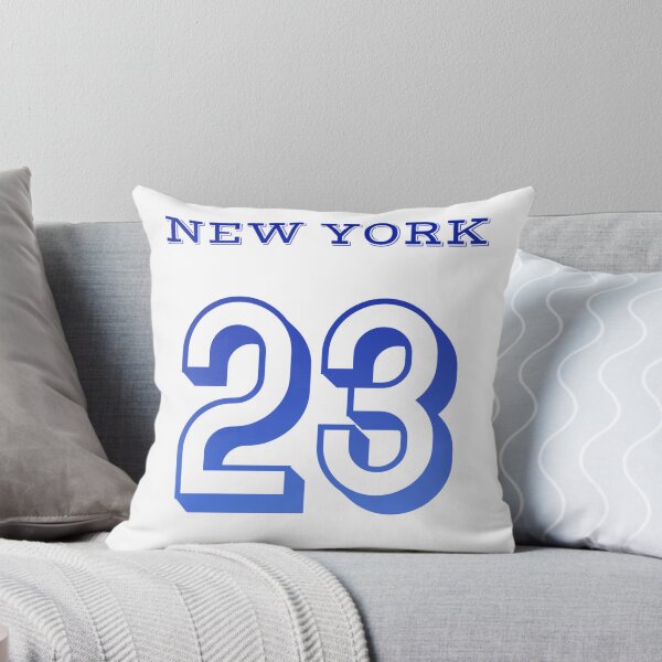 Item preview, New York 23 designed and sold by JOY STORE 45.