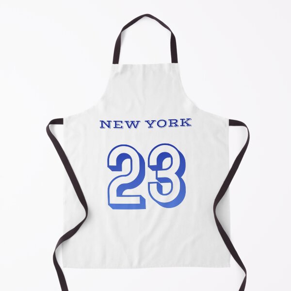 Item preview, New York 23 designed and sold by JOY STORE 45.