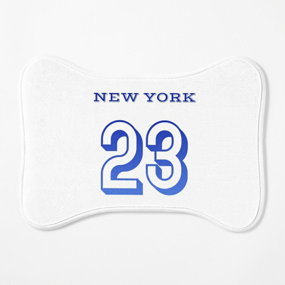 New York Baseball Javier Baez #23 cartoon shirt, hoodie, sweater and v-neck  t-shirt