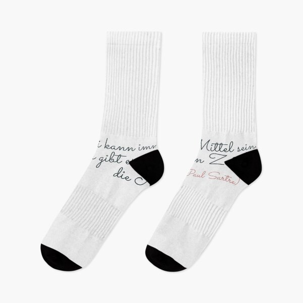 Item preview, A party can only ever be a means. And there is always only one purpose: power. Jean Paul Sartre - Philosophy and Romanticism. designed and sold by Boogosh.