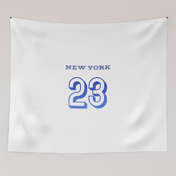Item preview, New York 23 designed and sold by JOY STORE 45.