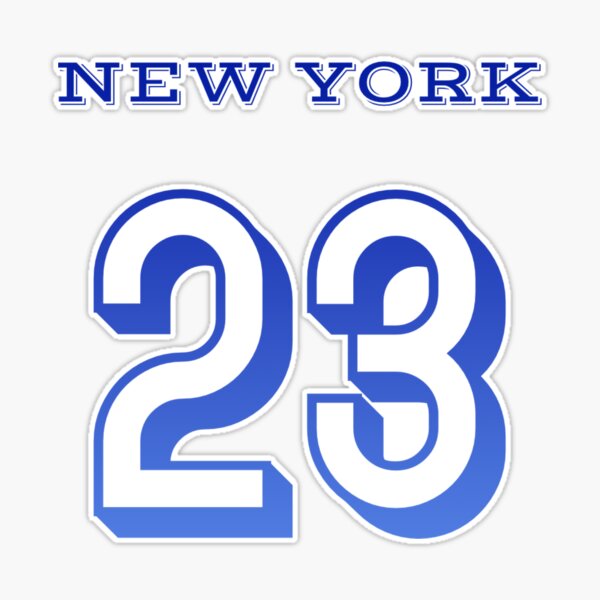 New York Baseball Javier Baez #23 cartoon shirt, hoodie, sweater and v-neck  t-shirt