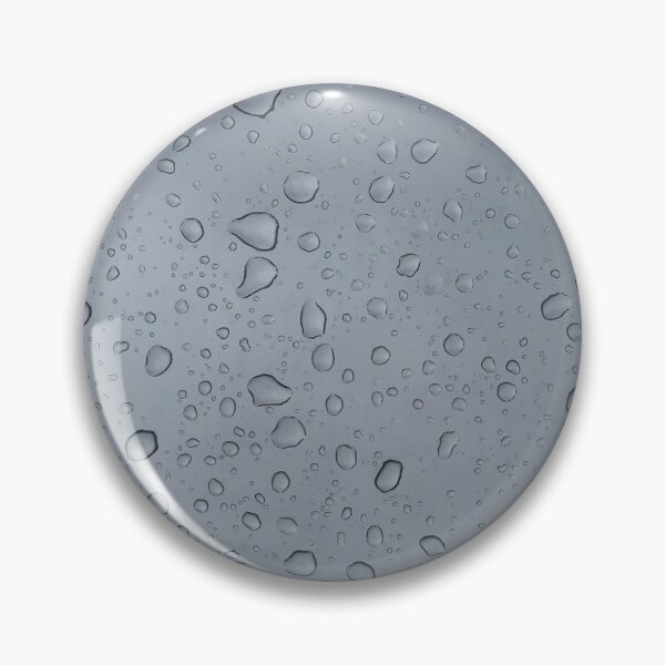 Item preview, Rain designed and sold by zdravac.
