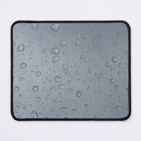 Item preview, Rain designed and sold by zdravac.