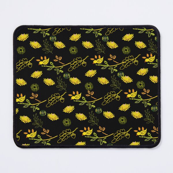 Item preview, YELLOWBIRD designed and sold by KINGTOUCAN.
