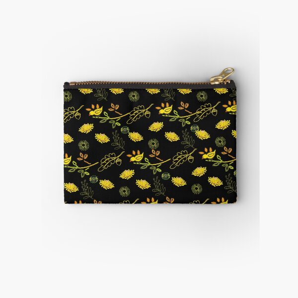 Item preview, YELLOWBIRD designed and sold by KINGTOUCAN.