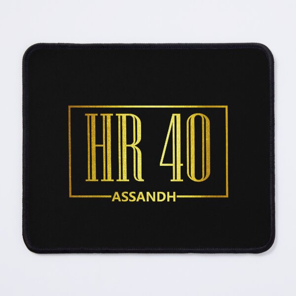 Item preview, Desi Merch Haryana designed and sold by Desi Merch.