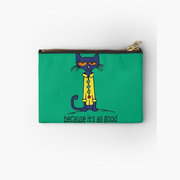 Item preview, Pete the cat  designed and sold by BloogaFruk.