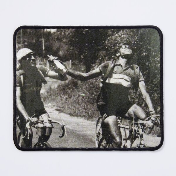 Item preview, Share Drink Tour 1950 designed and sold by moylanaaron-mi.