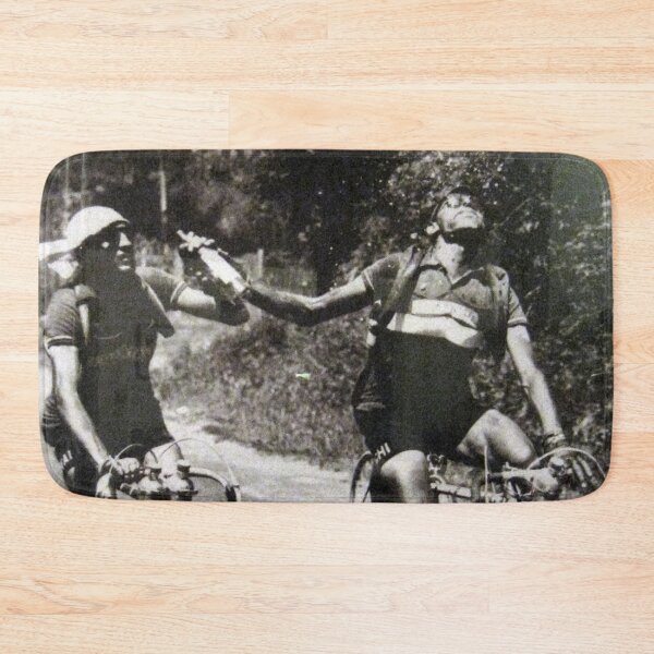 Item preview, Share Drink Tour 1950 designed and sold by moylanaaron-mi.