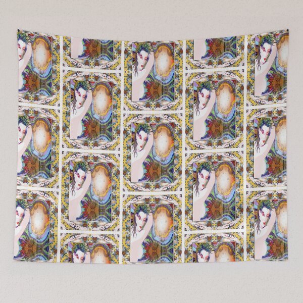 Item preview, **Sun Porthole**  designed and sold by varmifsud.