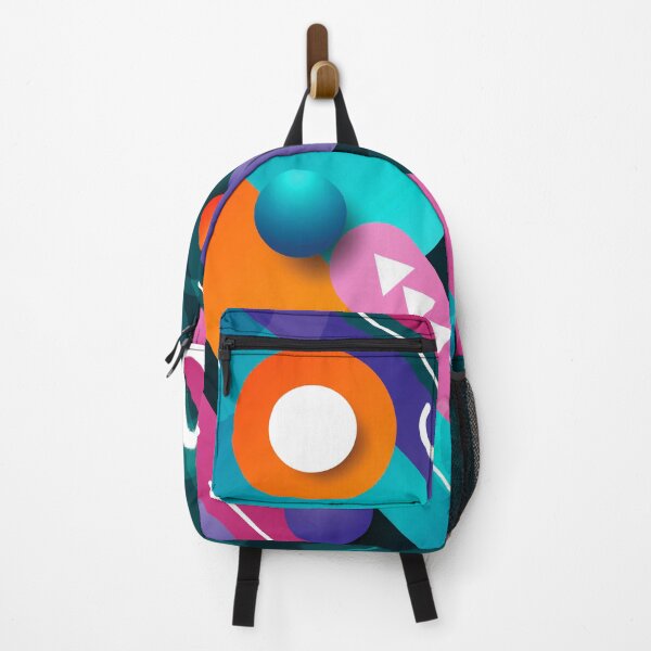 Item preview, color illusion in 3d designed and sold by Erlin Rudho.