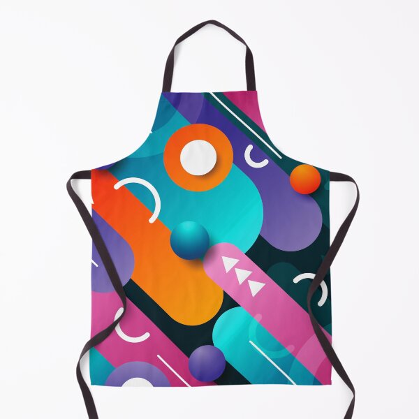Item preview, color illusion in 3d designed and sold by Erlin Rudho.