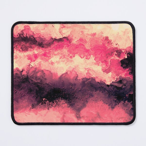 Item preview, Dusty Rose Energy designed and sold by Pacchiella.