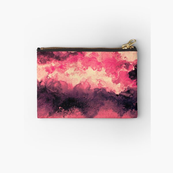 Item preview, Dusty Rose Energy designed and sold by Pacchiella.