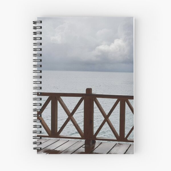 Item preview, a deep look at the ocean designed and sold by SpongyDesings.