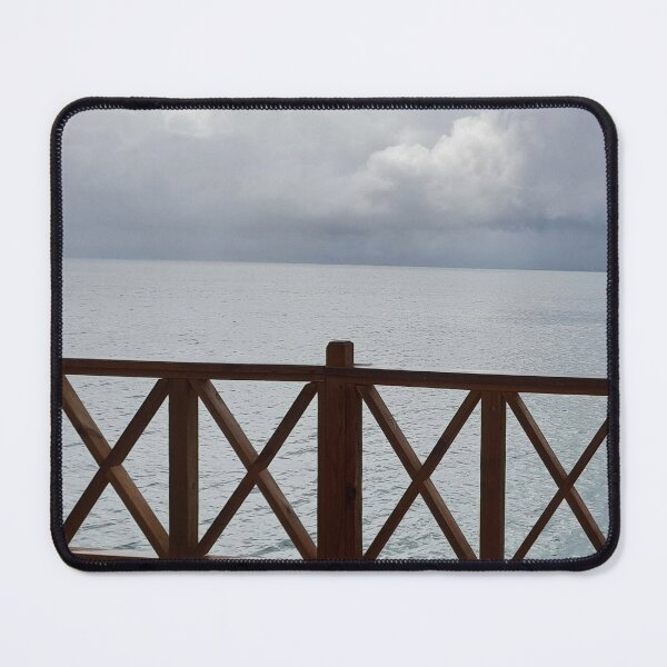 Item preview, a deep look at the ocean designed and sold by SpongyDesings.
