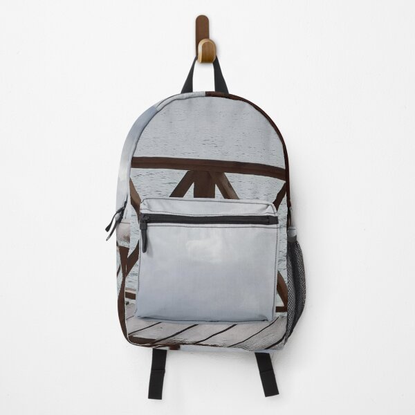 Item preview, a deep look at the ocean designed and sold by SpongyDesings.