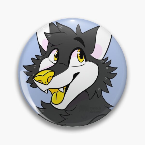 Item preview, acero designed and sold by SebTheGhost.