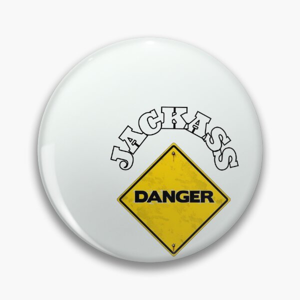 Item preview, Danger Ehren designed and sold by MaxManN1.