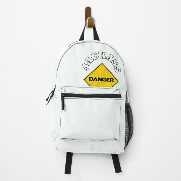 Item preview, Danger Ehren designed and sold by MaxManN1.