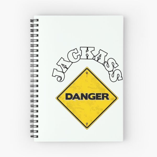 Item preview, Danger Ehren designed and sold by MaxManN1.